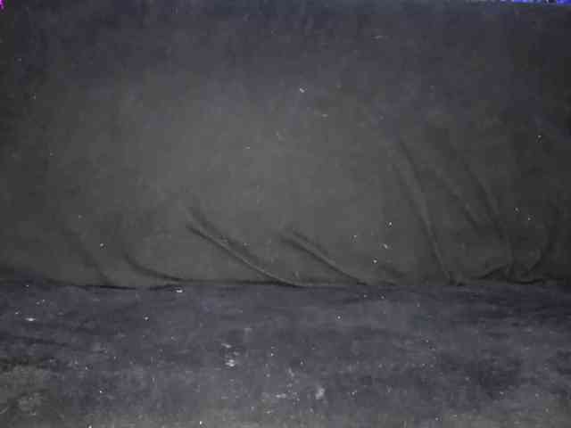 CatherynDowns webcam