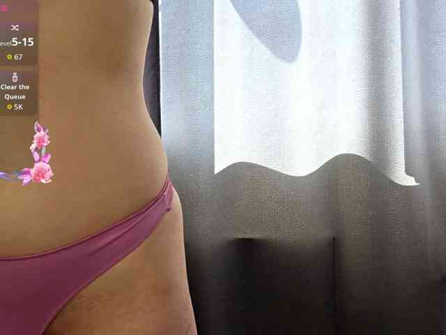 CatherynDowns webcam