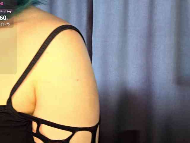 Model: CatherynDowns