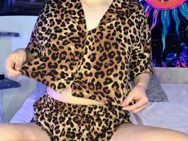 CatherynDowns webcam