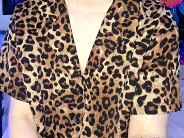 CatherynDowns webcam