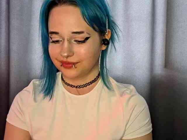 CatherynDowns webcam