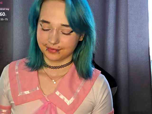 CatherynDowns webcam