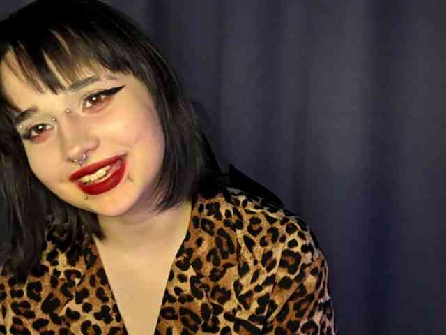 CatherynDowns webcam