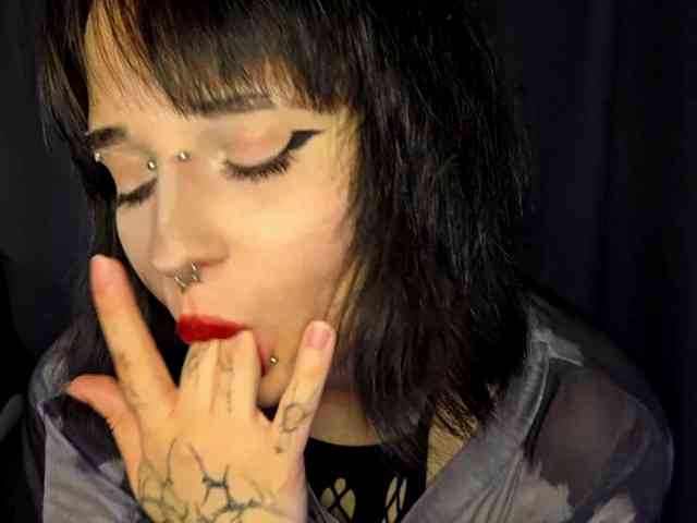 CatherynDowns webcam