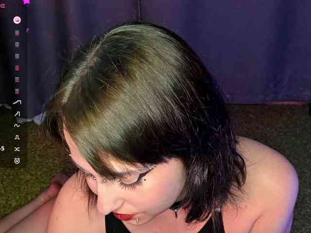 CatherynDowns webcam