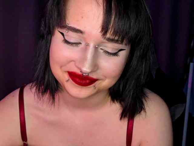 CatherynDowns webcam