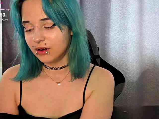 CatherynDowns webcam