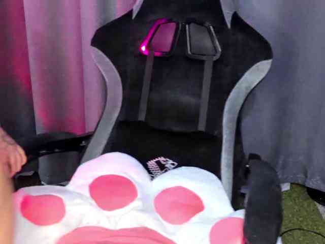 CatherynDowns webcam
