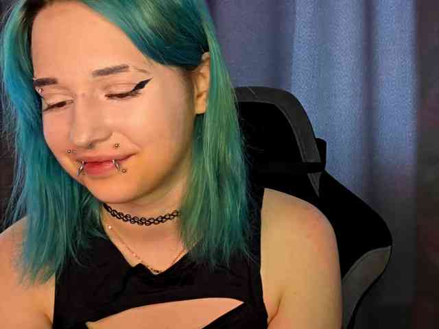 CatherynDowns webcam