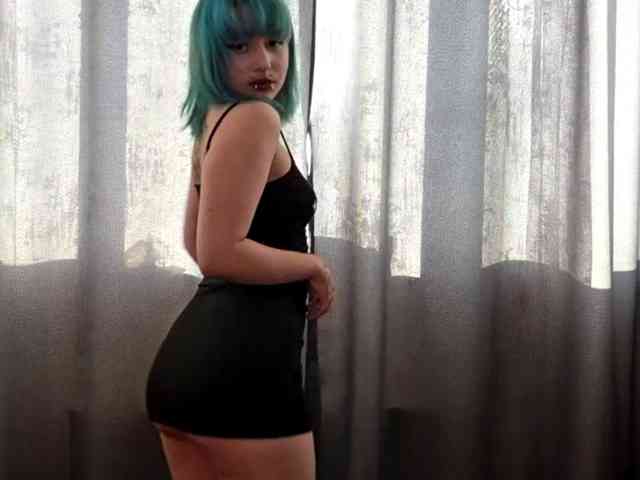 Model: CatherynDowns