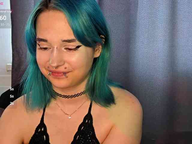 CatherynDowns webcam