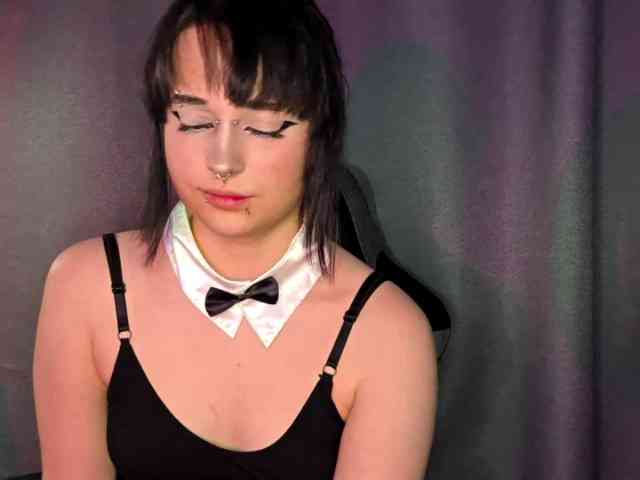 CatherynDowns webcam