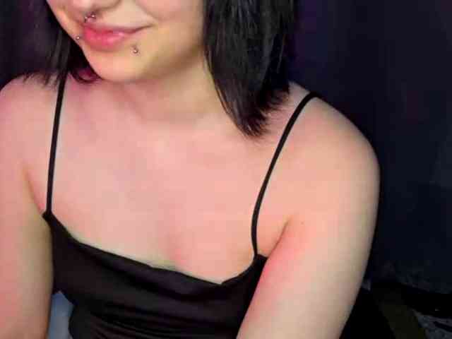 CatherynDowns webcam