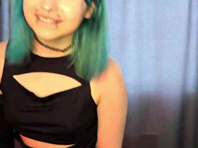 CatherynDowns webcam