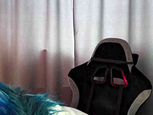 CatherynDowns webcam