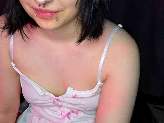 Model: CatherynDowns