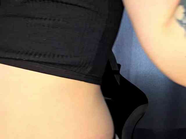 CatherynDowns webcam