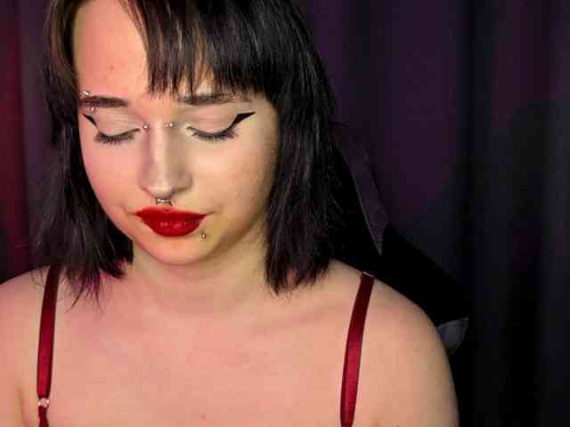 CatherynDowns webcam