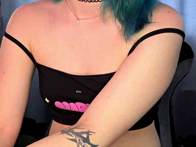 CatherynDowns webcam