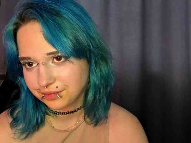 Model: CatherynDowns
