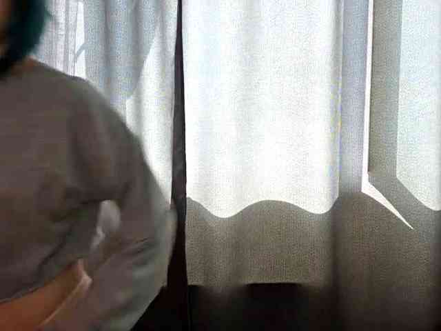 CatherynDowns webcam