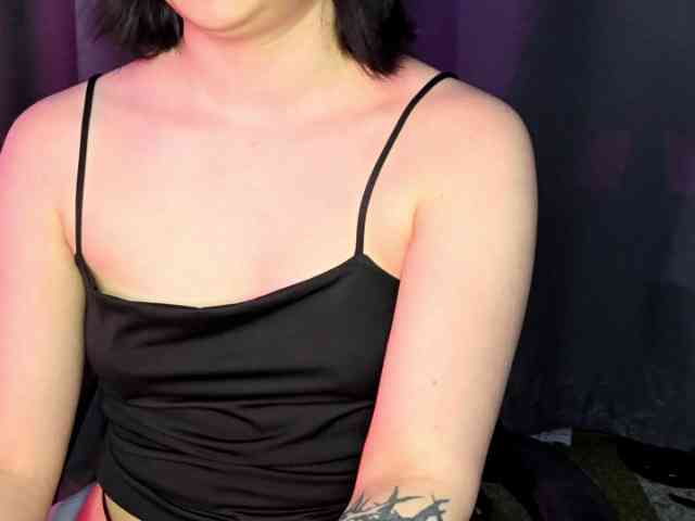 CatherynDowns webcam