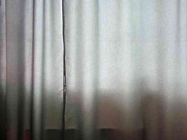CatherynDowns webcam