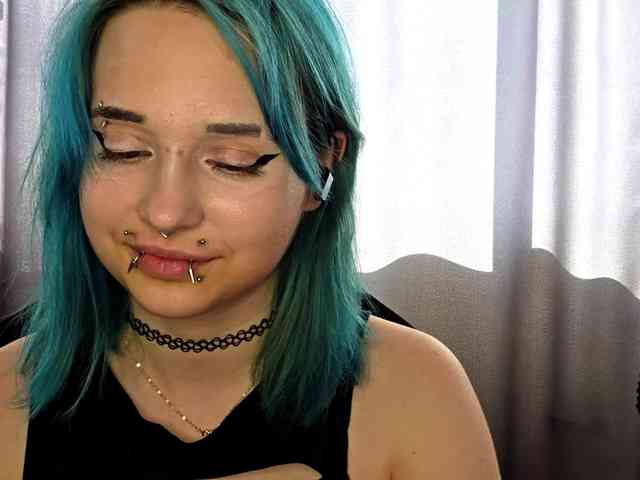 CatherynDowns webcam