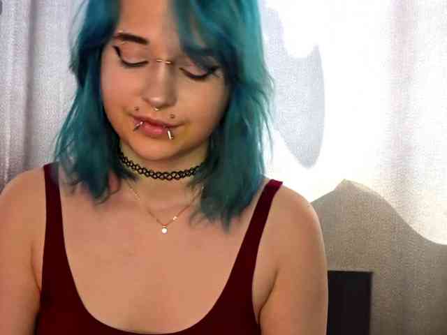 CatherynDowns webcam