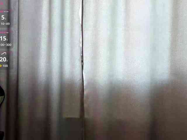 CatherynDowns webcam