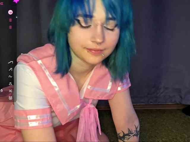 CatherynDowns webcam