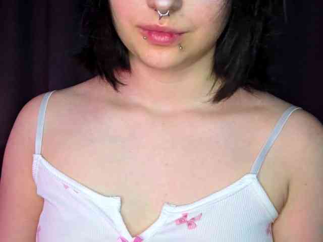 CatherynDowns webcam