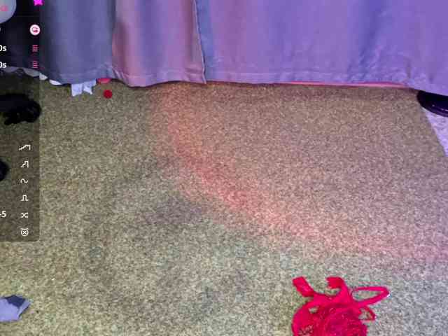CatherynDowns webcam