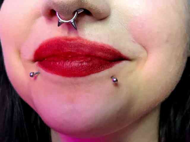 CatherynDowns webcam