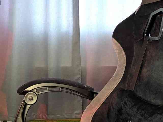 CatherynDowns webcam