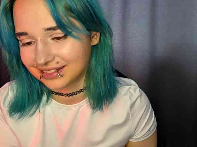 CatherynDowns webcam
