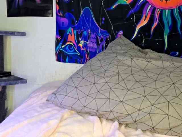 CatherynDowns webcam