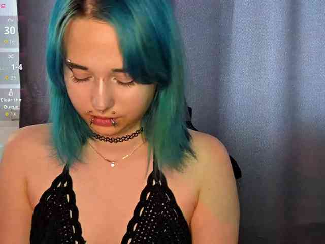 CatherynDowns webcam