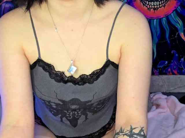 CatherynDowns webcam