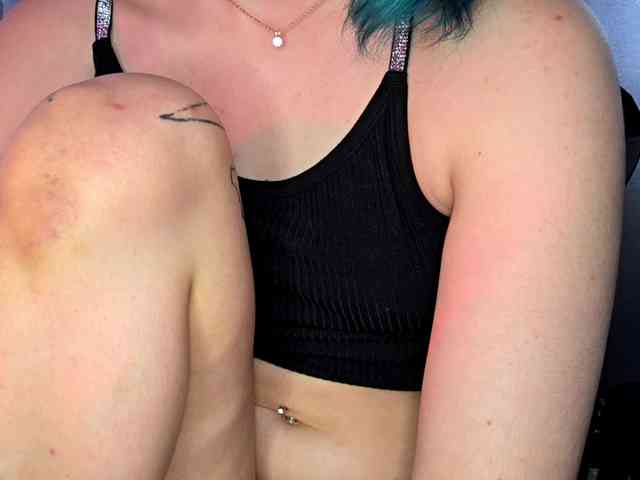 Model: CatherynDowns