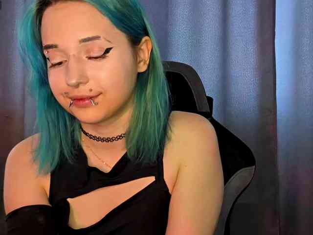CatherynDowns webcam