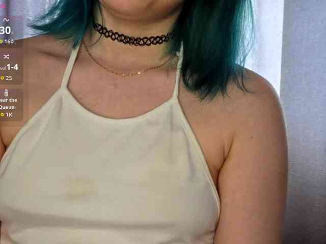 CatherynDowns webcam