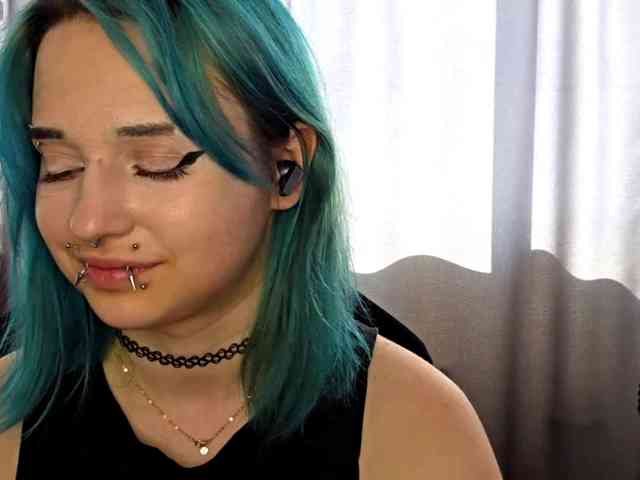 CatherynDowns webcam