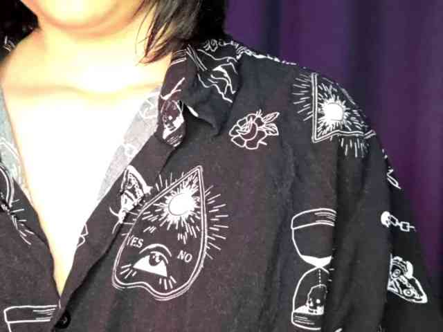 CatherynDowns webcam