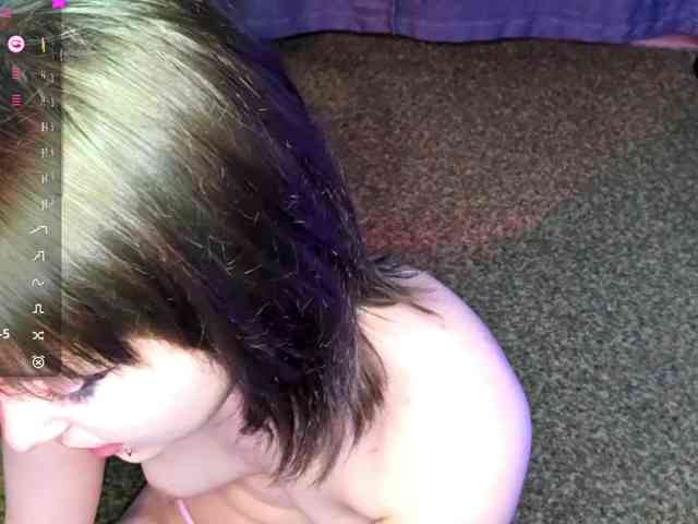 CatherynDowns webcam