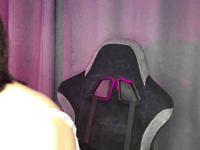 CatherynDowns webcam