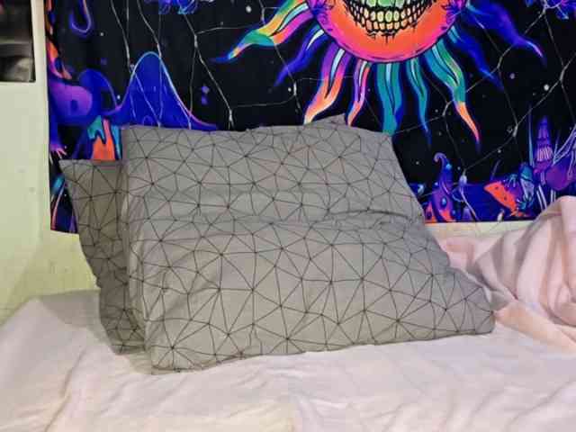 CatherynDowns webcam