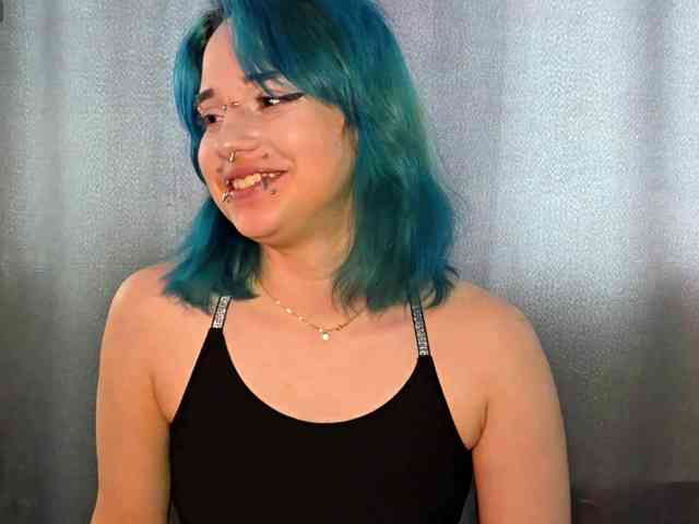 CatherynDowns webcam