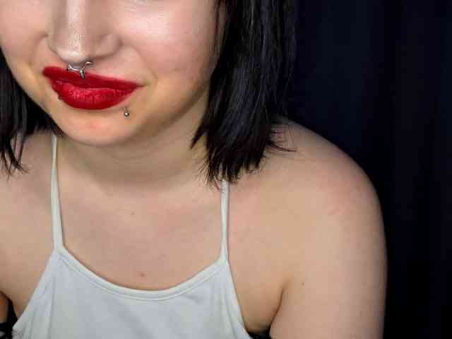 CatherynDowns webcam